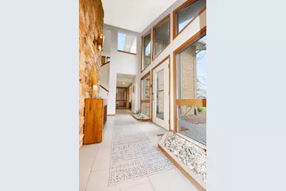 37 Pendleton Way, Bloomington, IL 61704 - Photo 72