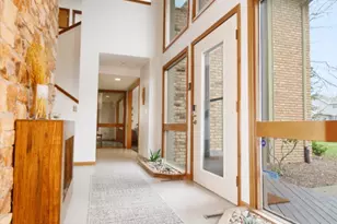 37 Pendleton Way, Bloomington, IL 61704 - Photo 72