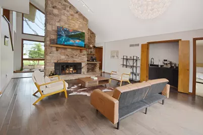 37 Pendleton Way, Bloomington, IL 61704 - Photo 10