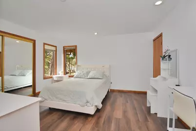 37 Pendleton Way, Bloomington, IL 61704 - Photo 48