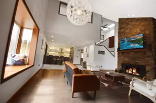 37 Pendleton Way, Bloomington, IL 61704 - Photo 78