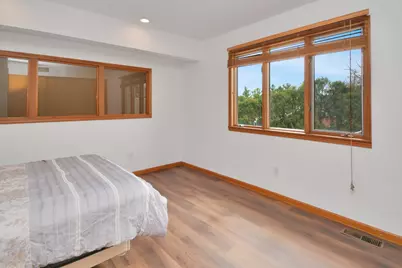 37 Pendleton Way, Bloomington, IL 61704 - Photo 52