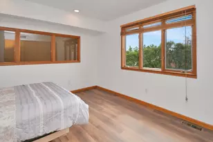 37 Pendleton Way, Bloomington, IL 61704 - Photo 52