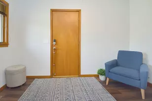 37 Pendleton Way, Bloomington, IL 61704 - Photo 64