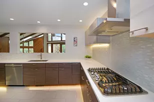 37 Pendleton Way, Bloomington, IL 61704 - Photo 90