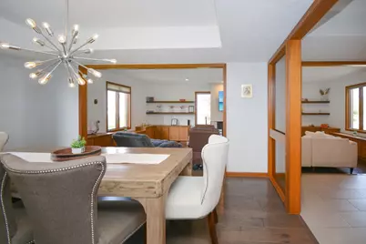 37 Pendleton Way, Bloomington, IL 61704 - Photo 38