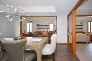 37 Pendleton Way, Bloomington, IL 61704 - Photo 38