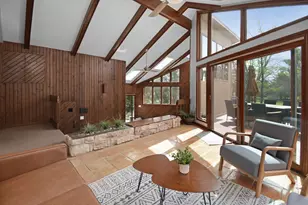 37 Pendleton Way, Bloomington, IL 61704 - Photo 94