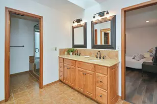 37 Pendleton Way, Bloomington, IL 61704 - Photo 46