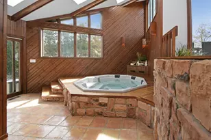 37 Pendleton Way, Bloomington, IL 61704 - Photo 24