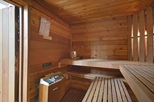 37 Pendleton Way, Bloomington, IL 61704 - Photo 96