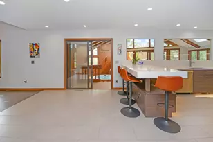 37 Pendleton Way, Bloomington, IL 61704 - Photo 20