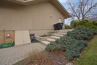 37 Pendleton Way, Bloomington, IL 61704 - Photo 102