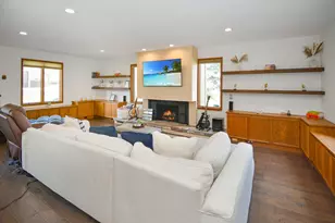 37 Pendleton Way, Bloomington, IL 61704 - Photo 32