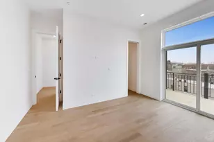 1244 N Kedzie Ave, Chicago, IL 60651 - Photo 14