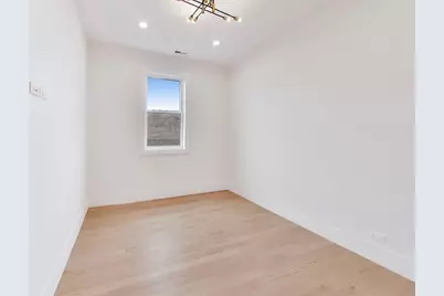 1244 N Kedzie Avenue #4, Chicago, IL 60651 - Photo 20