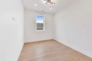 1244 N Kedzie Ave, Chicago, IL 60651 - Photo 20