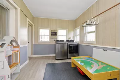 8037 McVicker Avenue, Burbank, IL 60459 - Photo 20