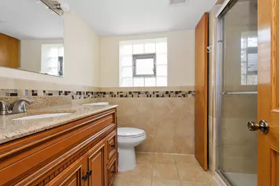 8037 McVicker Avenue, Burbank, IL 60459 - Photo 16