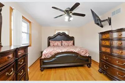 8037 McVicker Avenue, Burbank, IL 60459 - Photo 8