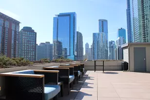 474 N Lake Shore Dr, Chicago, IL 60611 - Photo 42