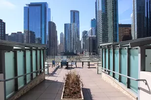 474 N Lake Shore Dr, Chicago, IL 60611 - Photo 40
