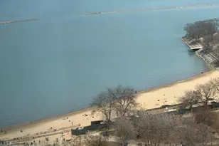 474 N Lake Shore Dr, Chicago, IL 60611 - Photo 22
