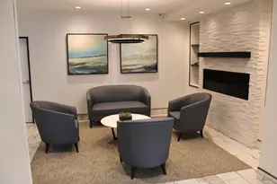 474 N Lake Shore Dr, Chicago, IL 60611 - Photo 28