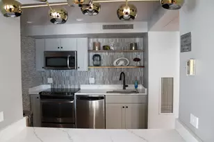 474 N Lake Shore Dr, Chicago, IL 60611 - Photo 24