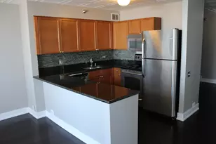 474 N Lake Shore Dr, Chicago, IL 60611 - Photo 12