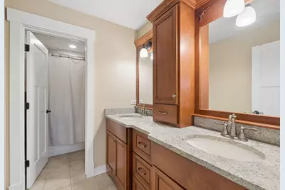 21261 Somerset Street, Shorewood, IL 60404 - Photo 26