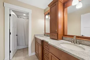 21261 Somerset St, Shorewood, IL 60404 - Photo 26