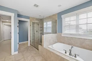 21261 Somerset St, Shorewood, IL 60404 - Photo 22