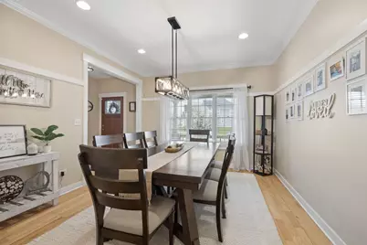 21261 Somerset Street, Shorewood, IL 60404 - Photo 6