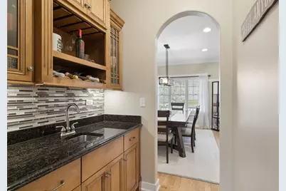 21261 Somerset Street, Shorewood, IL 60404 - Photo 16