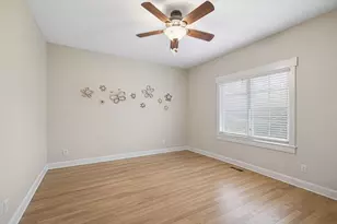 21261 Somerset St, Shorewood, IL 60404 - Photo 18