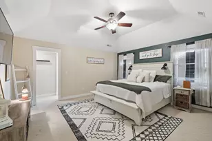 21261 Somerset St, Shorewood, IL 60404 - Photo 20