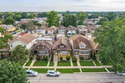 7845 W Cressett Drive, Elmwood Park, IL 60707 - Photo 30
