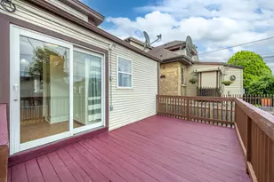 7845 W Cressett Dr, Elmwood Park, IL 60707 - Photo 28