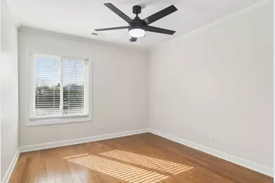 4704 Euclid Avenue #2D, Rolling Meadows, IL 60008 - Photo 10