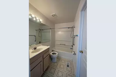 51 Arboretum Drive, Lombard, IL 60148 - Photo 10