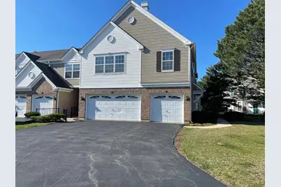 51 Arboretum Drive, Lombard, IL 60148 - Photo 1