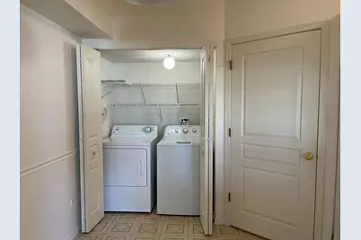 51 Arboretum Drive, Lombard, IL 60148 - Photo 6