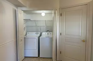 51 Arboretum Dr, Lombard, IL 60148 - Photo 6