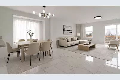 667 Hickory Street, Mundelein, IL 60060 - Photo 6