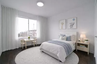 667 Hickory Street, Mundelein, IL 60060 - Photo 16