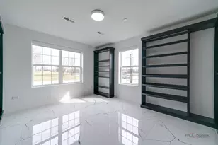 667 Hickory St, Mundelein, IL 60060 - Photo 20