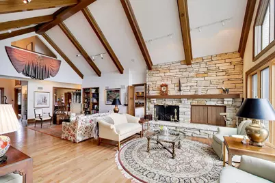 82 Hawley Woods Road, Barrington Hills, IL 60010 - Photo 12