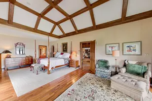 82 Hawley Woods Rd, Barrington Hills, IL 60010 - Photo 28