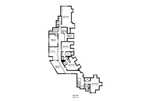 82 Hawley Woods Rd, Barrington Hills, IL 60010 - Photo 44